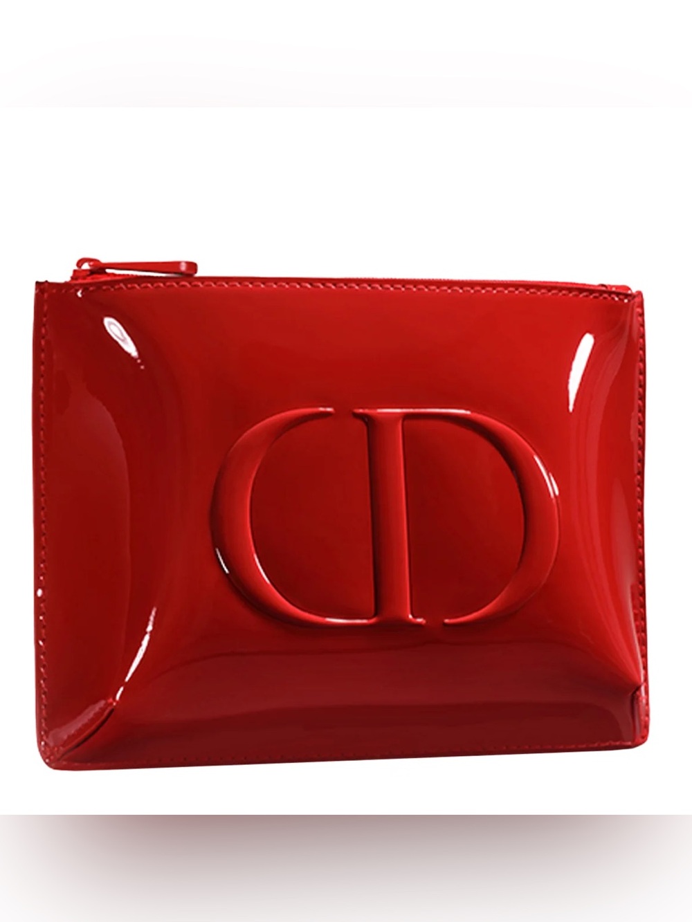 Dior Pouch